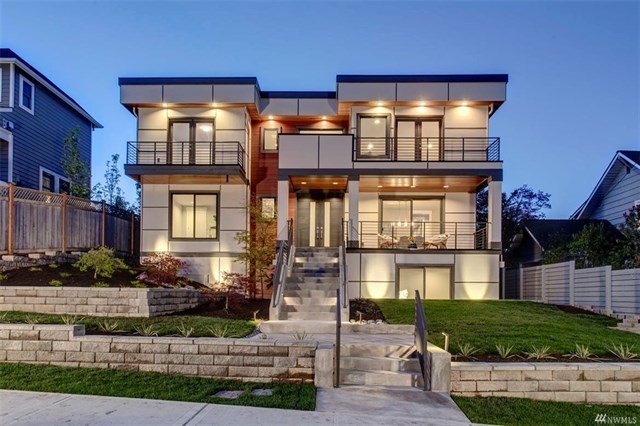 222 8th Ave, Kirkland (Copy)