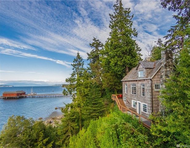 914 Colburn St, Coupeville (Copy)