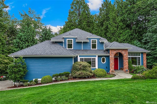 8716 142nd Ave NE, Redmond (Copy)