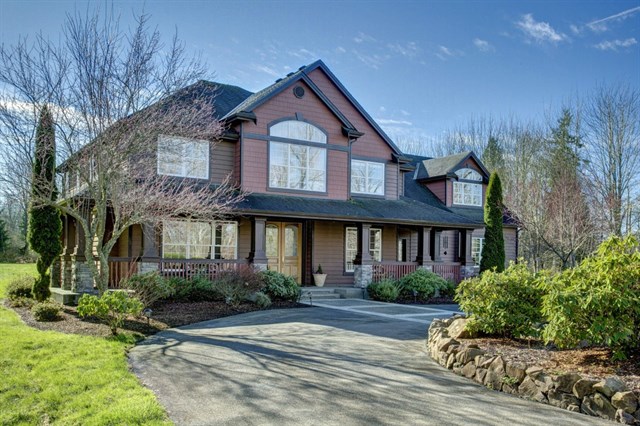 25235 NE Union Hill Rd, Redmond (Copy)