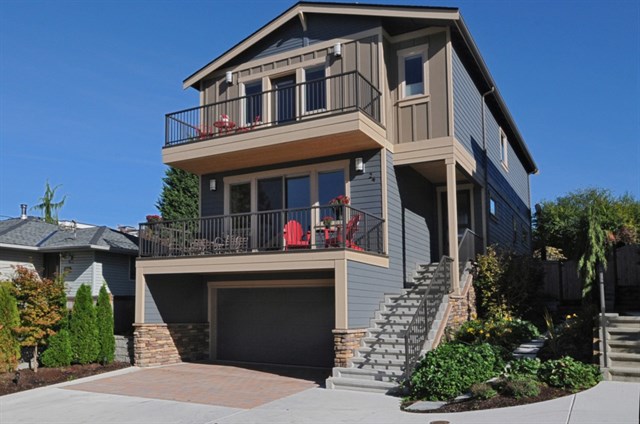 24 6th St, Kirkland (Copy)