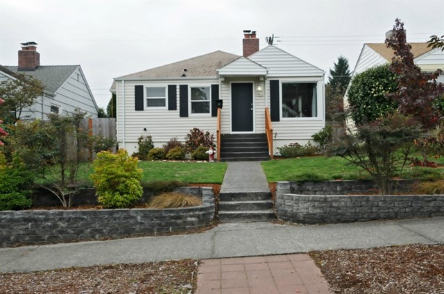 4413 47th Ave SW, Seattle (Copy)