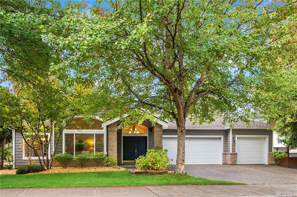 14907 102nd Ave NE, Bothell (Copy)