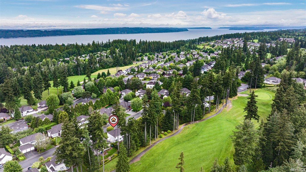 12721 60th Ave W, Mukilteo (Copy)