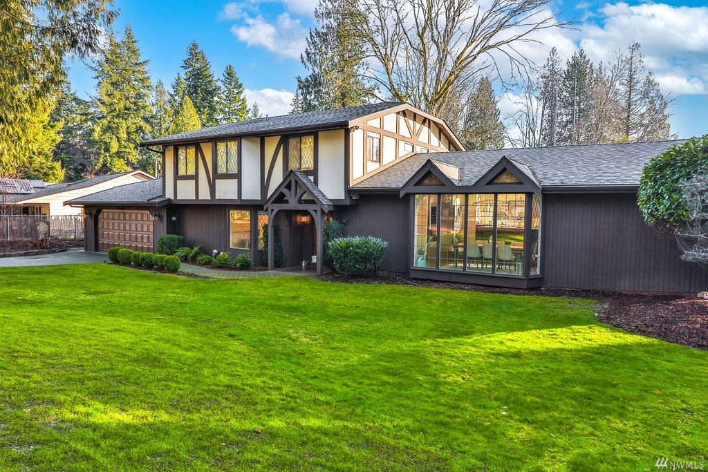 7241 NE 129th St, Kirkland (Copy)