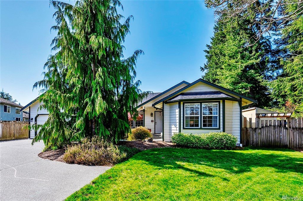 12502 54th Ave SE, Snohomish (Copy)
