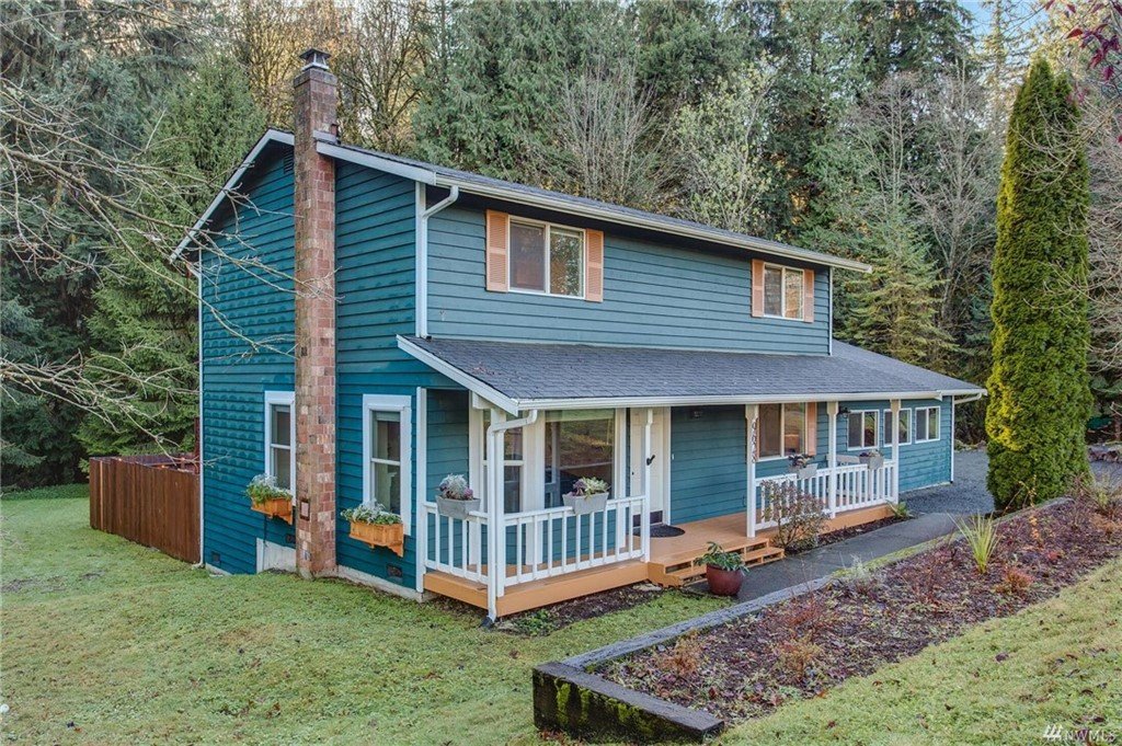 9628 Waverly Dr, Snohomish (Copy)