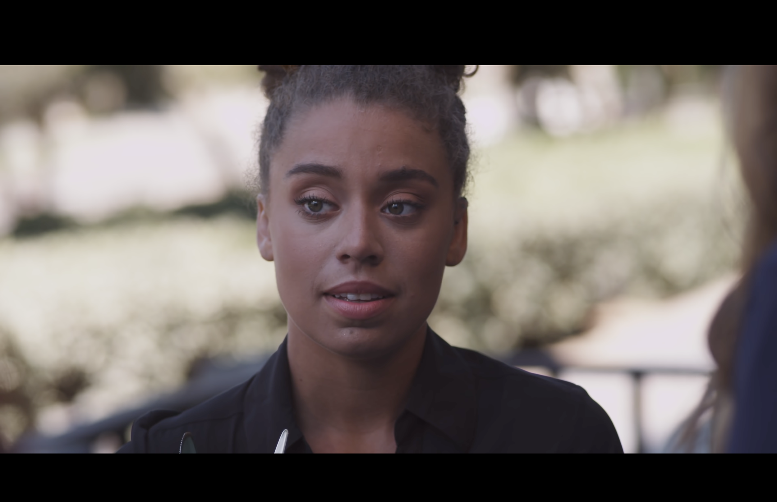 Screenshot 2024-02-03 at 12.43.43 PM.png