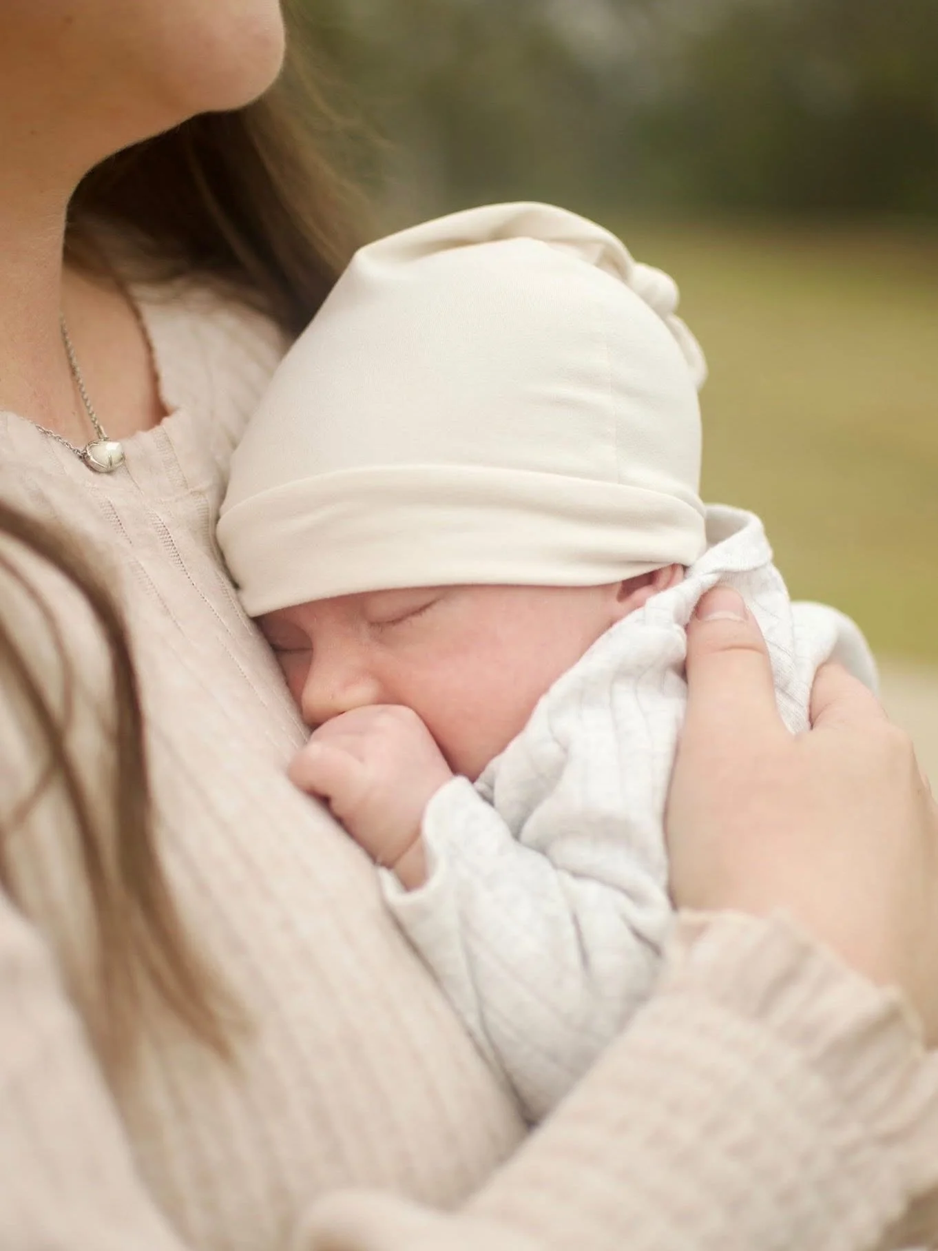 Spent the morning taking family photos for Bailey, and 5 hours this afternoon sewing the stocking for Benny. Bailey crossed stitched the cuff (with an assist from Kendall when Benny showed up 5 days early!!).