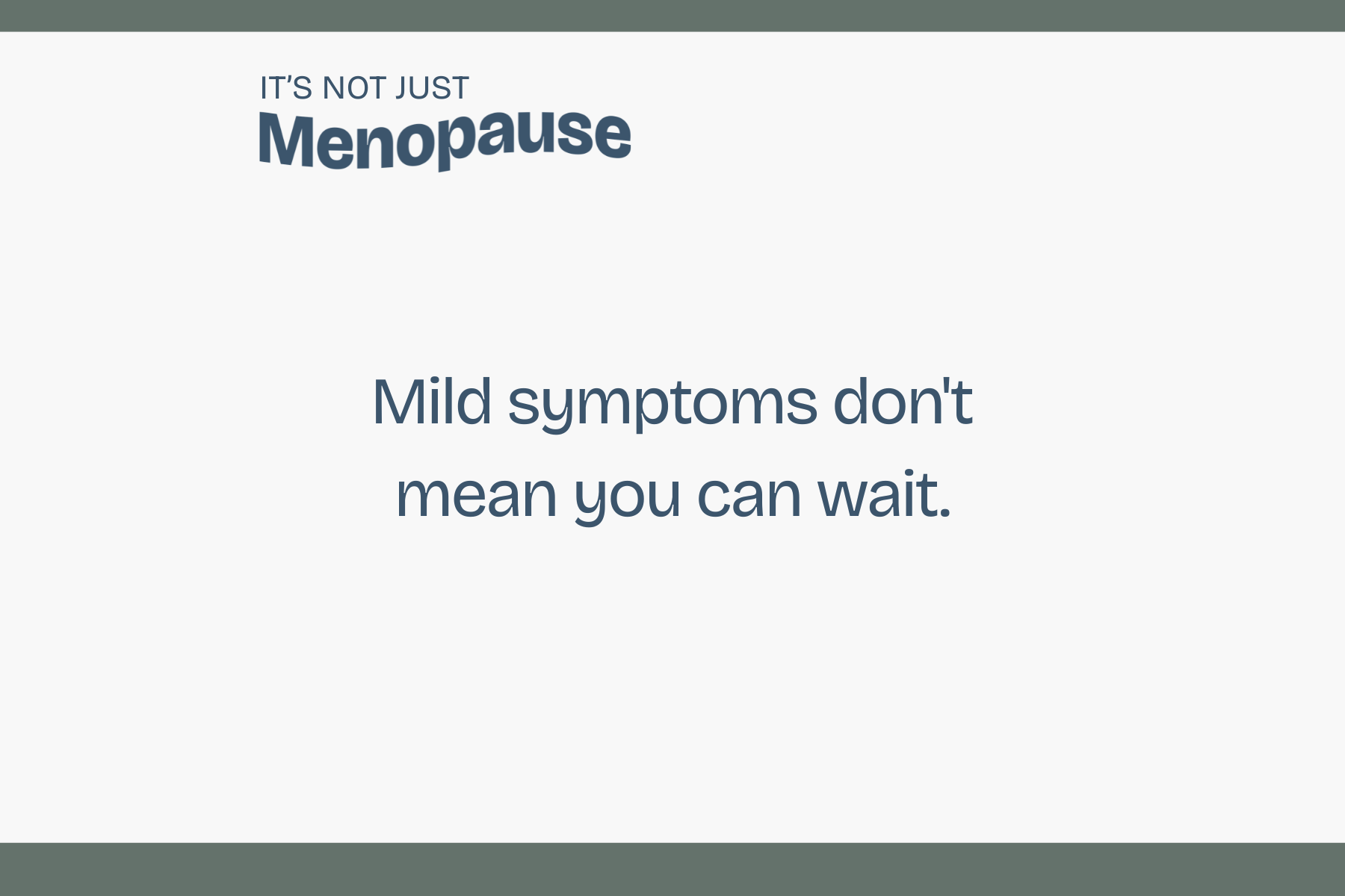 Ep. 122 | Perimenopause Mistakes I Made 15 Years Ago That Kept Me Stuck (And How To Fix Them)