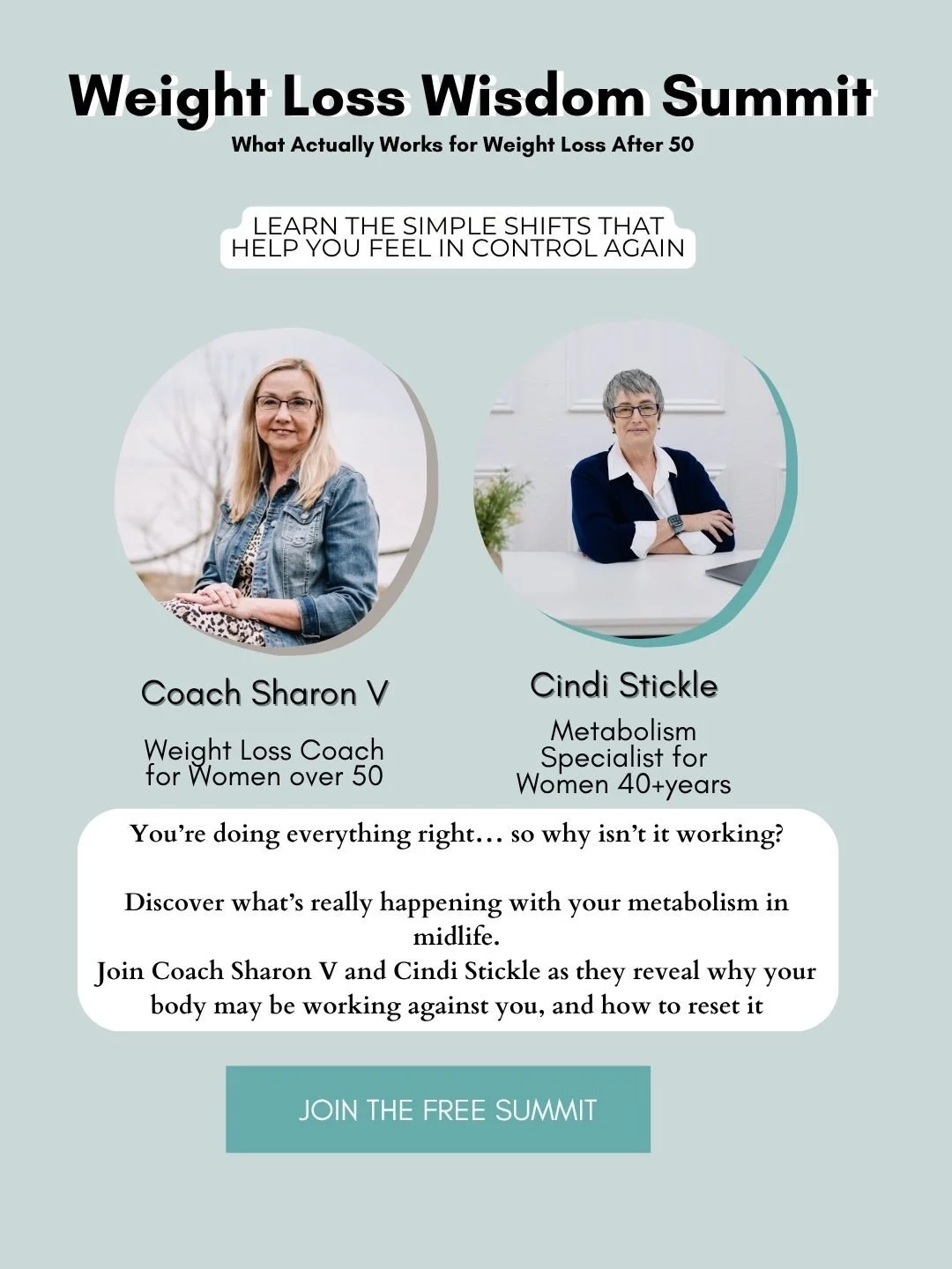 If you&rsquo;re doing everything &ldquo;right&rdquo;&hellip;
and your body still isn&rsquo;t changing&hellip;

This might be why.

It&rsquo;s not your diet.
It&rsquo;s not your workouts.
It&rsquo;s not your willpower.

👉 It&rsquo;s your nervous syst
