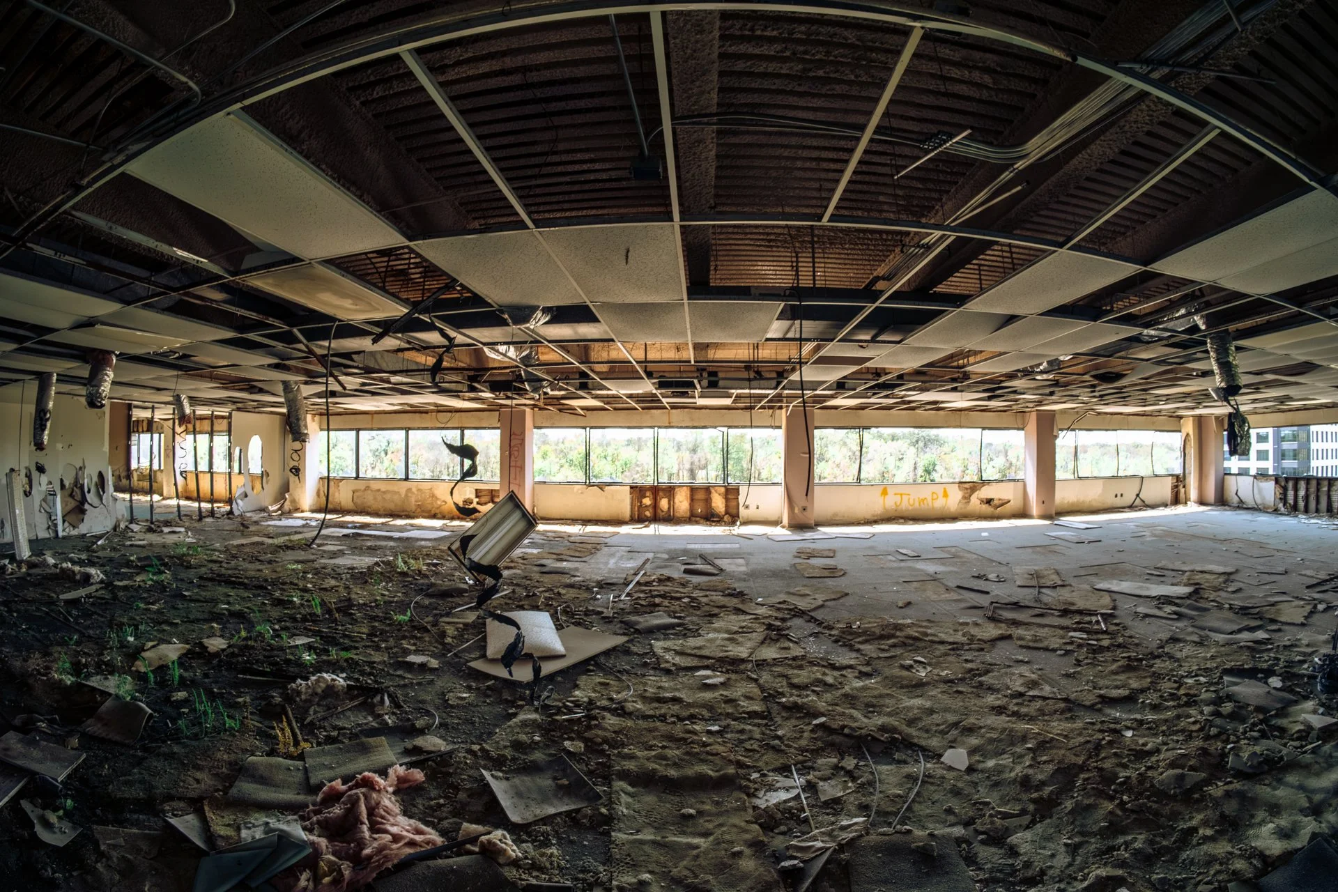 Westinghouse Offshore Power Systems (2026)