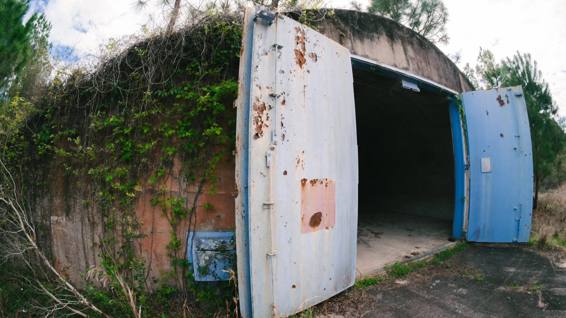 Yellow Water NAGS (2026)