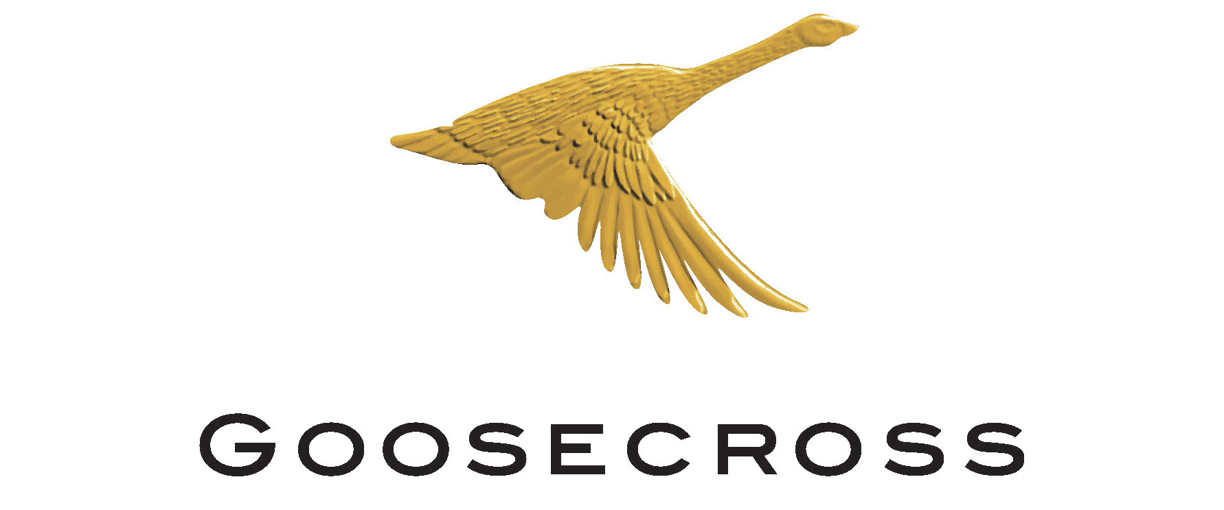 Goosecross-Logo.png