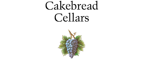 Cakebread-Cellars-Logo.png