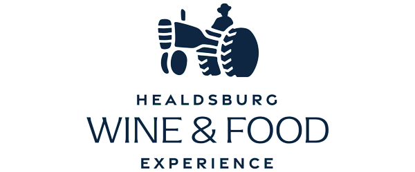 Healdsburg-Wine-and-Food-Experience-Logo.png