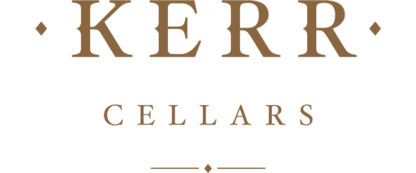 Kerr-Cellars-Logo.png