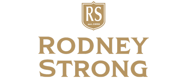 Rodney-Strong-Logo.png