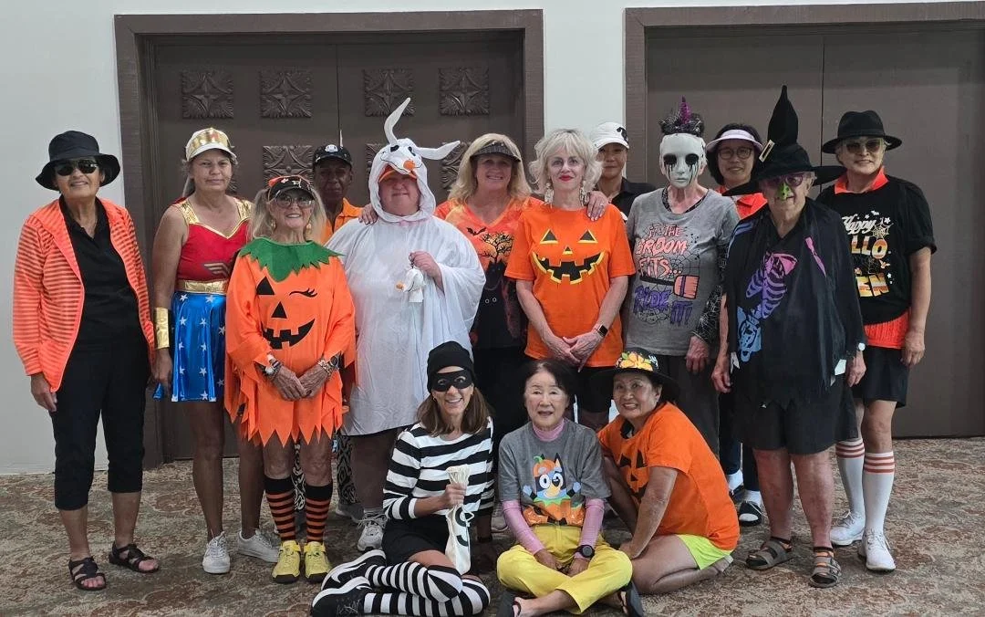 Halloween spooks.jpg