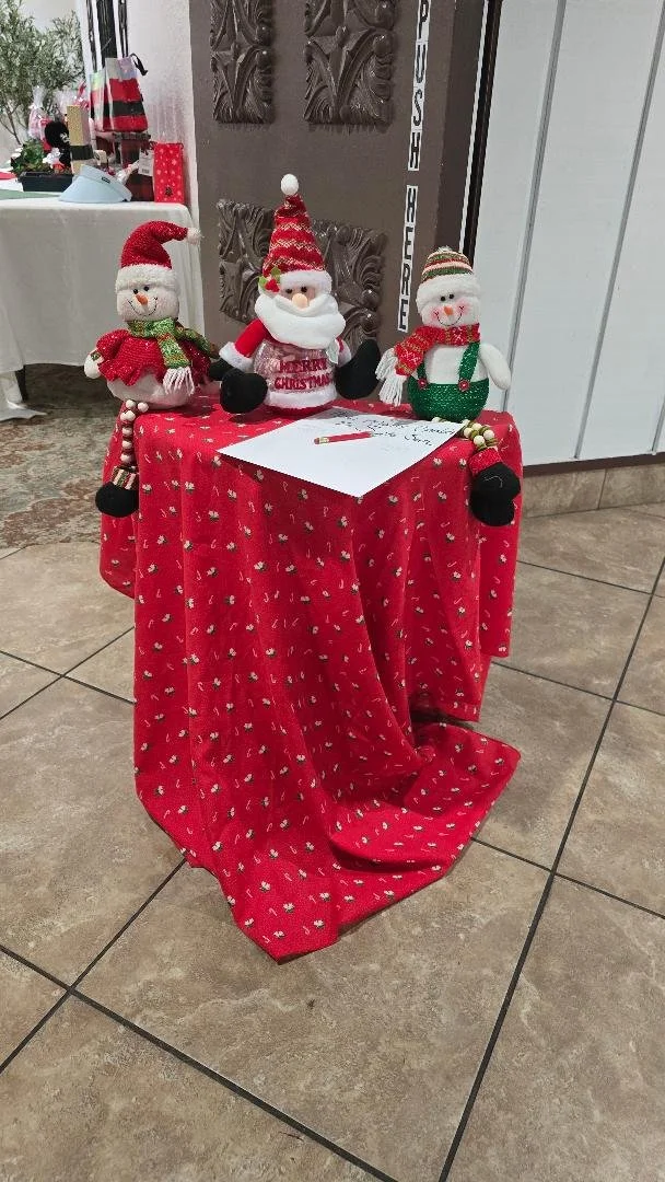 Christmas drawing.jpg