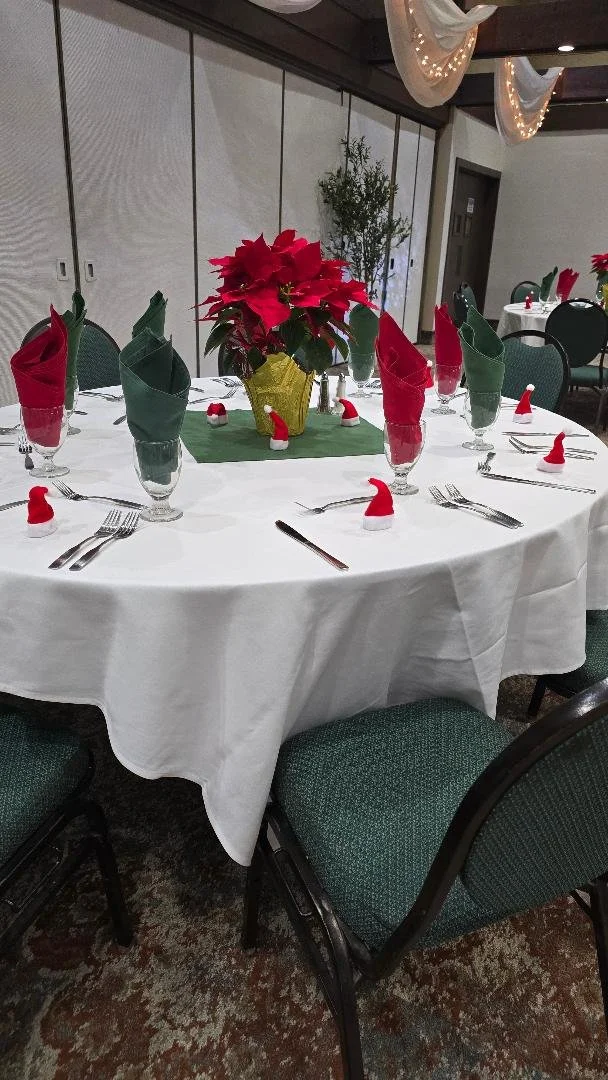 Christmas Decorations.jpg