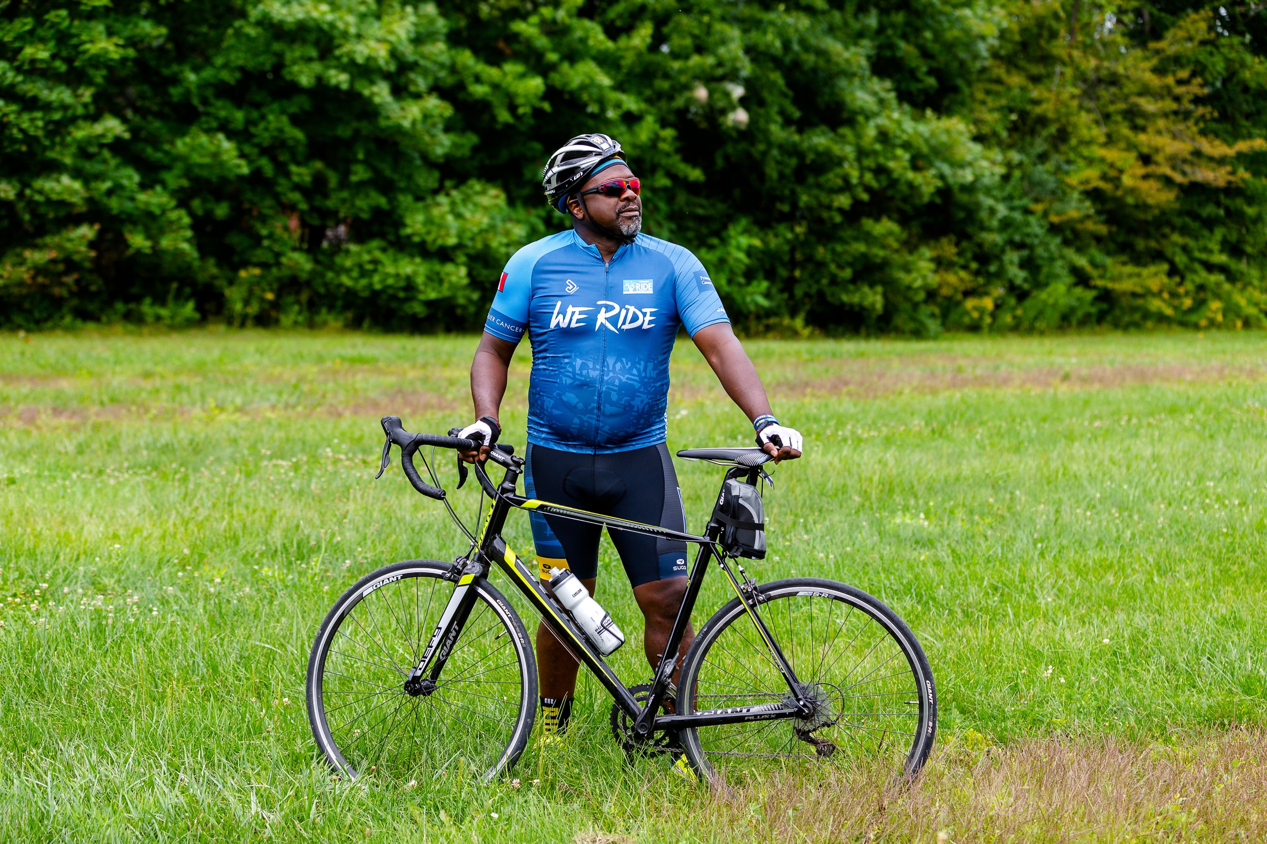 RTCC_VA_082920_1286.jpg