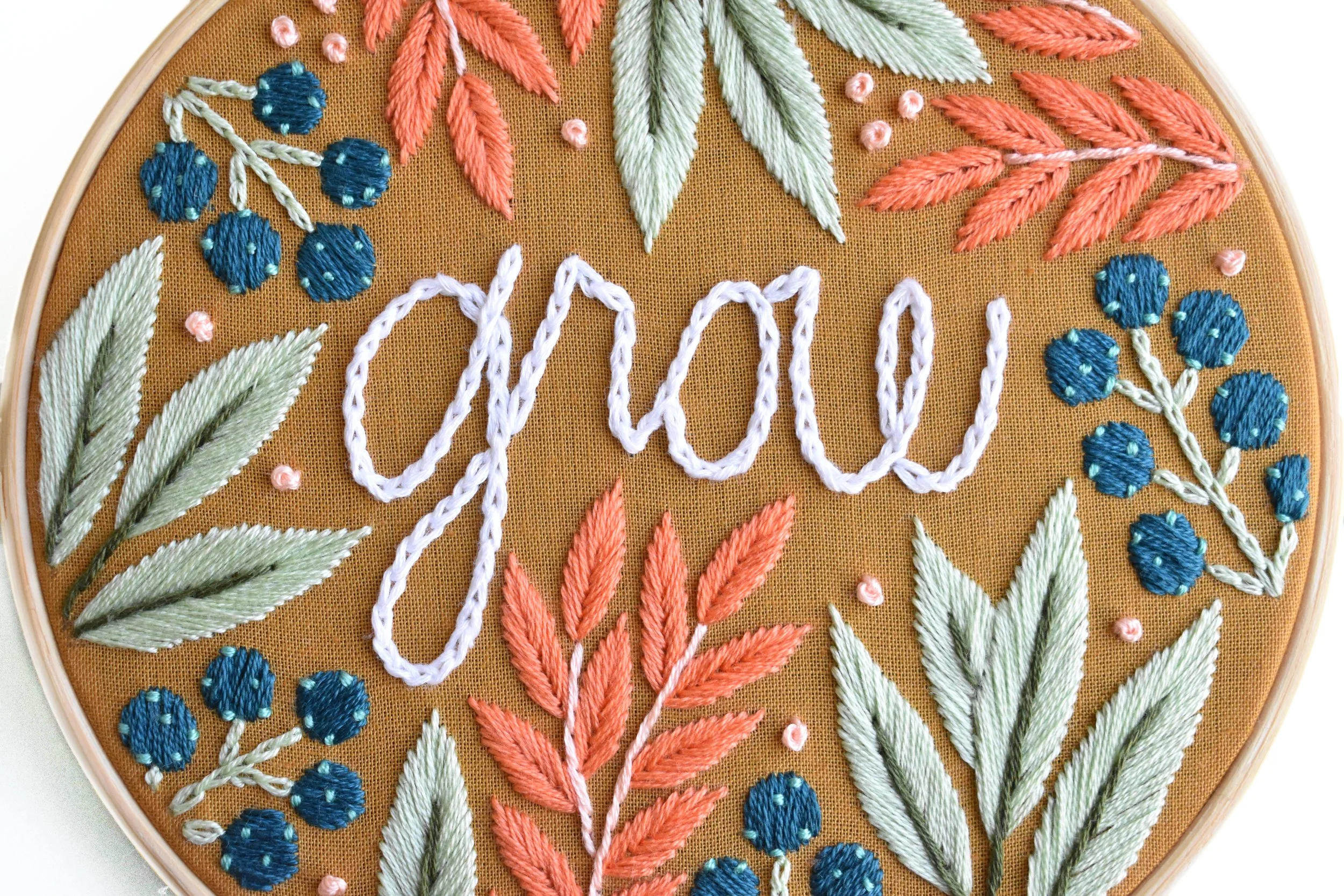 grow8.JPG