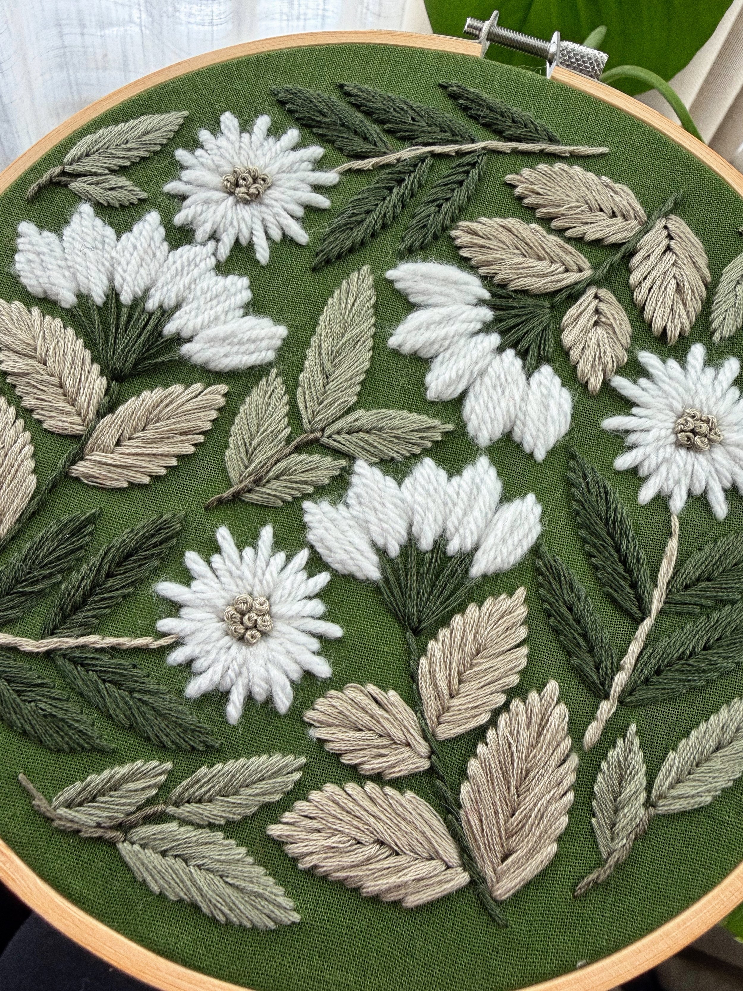 green-leaves-2.jpeg