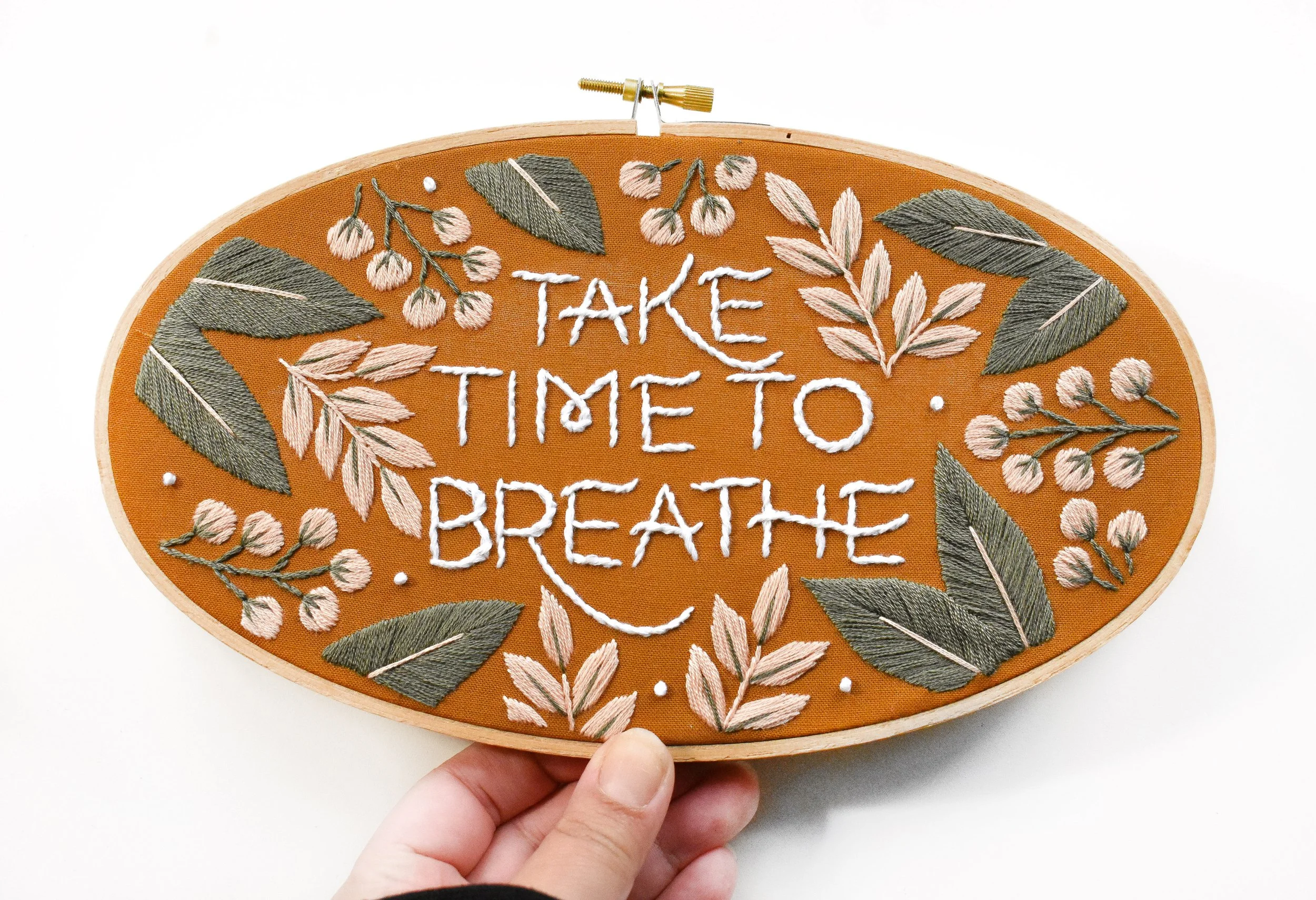 breathe9.JPG