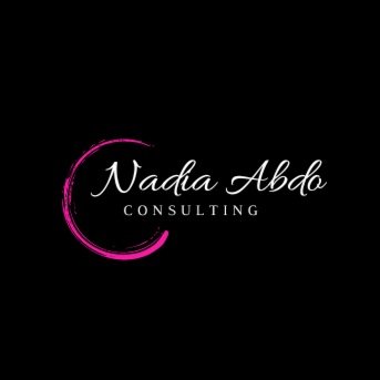 Nadia Abdo Consulting
