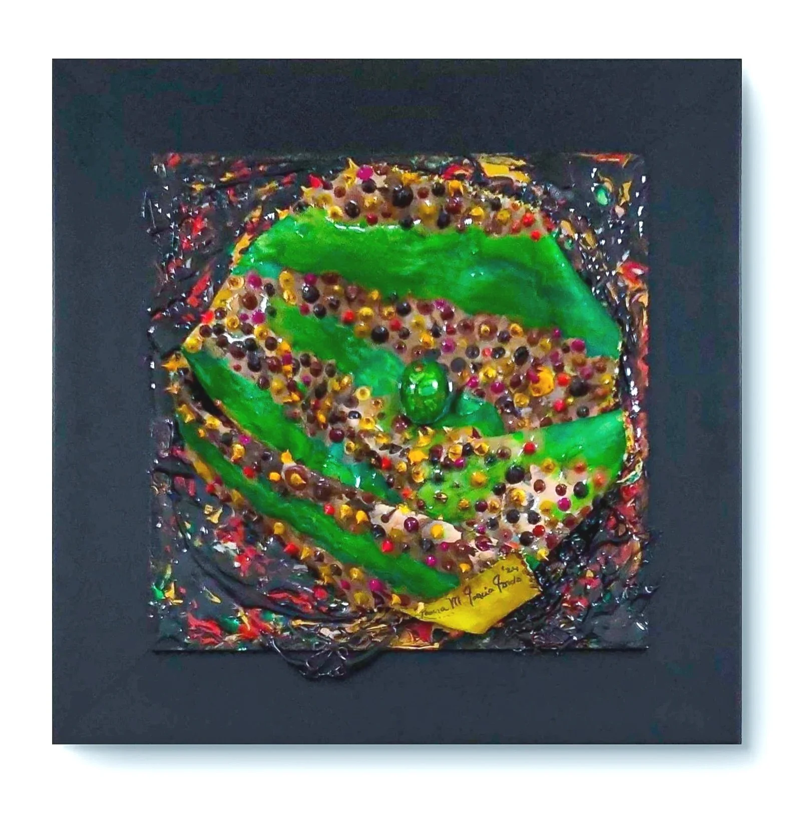 green black hole.jpg