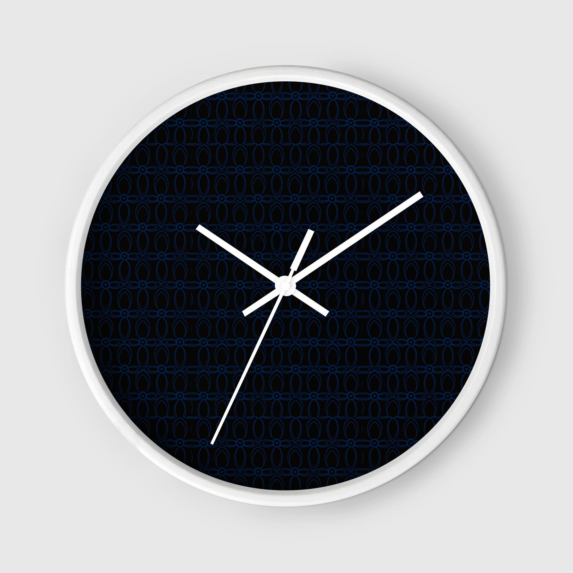 wall-clock-white-base-clock-hand-white-10-front-6a6e53118bc5d.jpg
