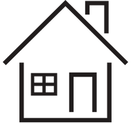 Hearth Built Guide 2.png