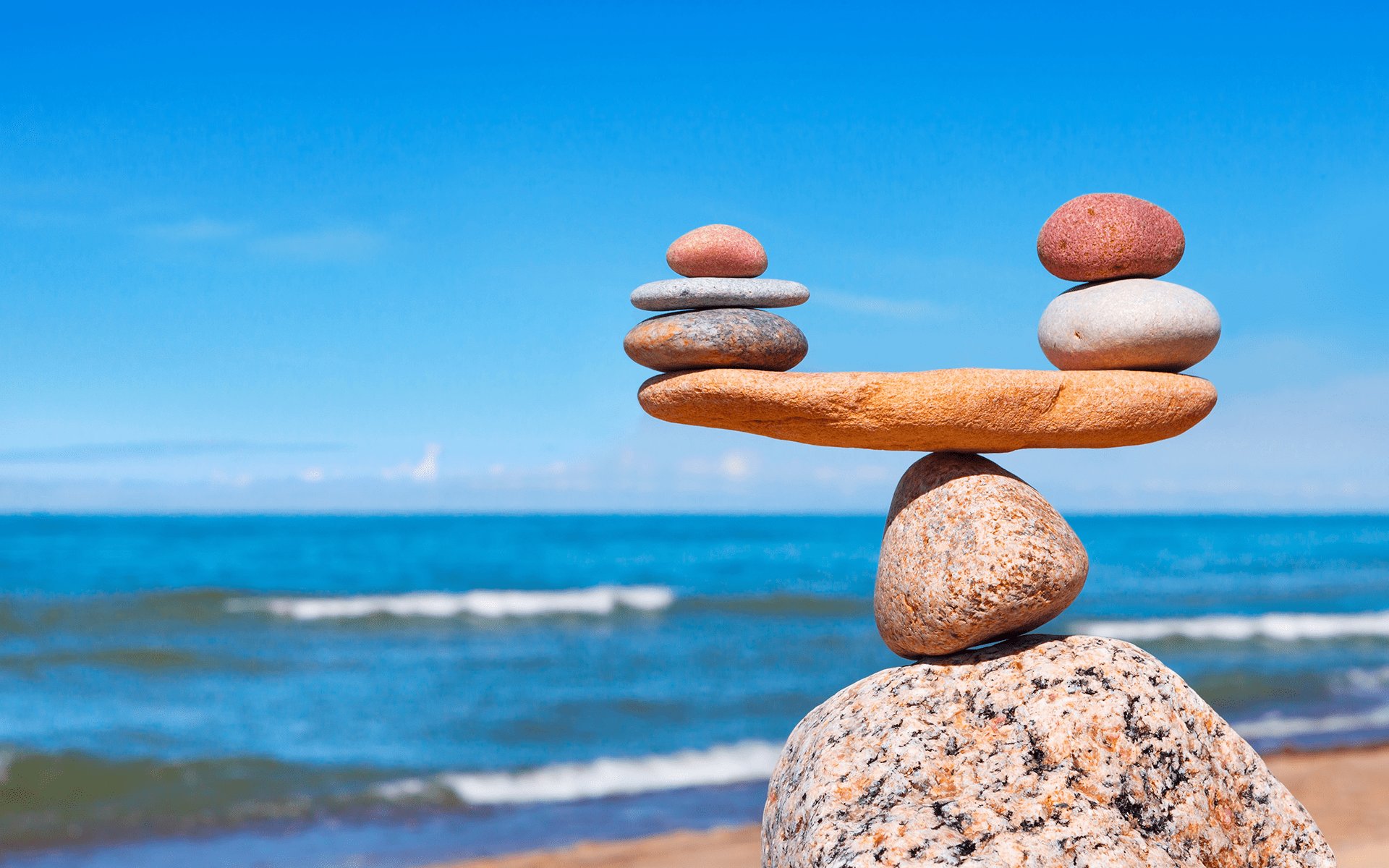 Amplifying Alpha: Why Return Stacking Is the Next Big Thing in Investing