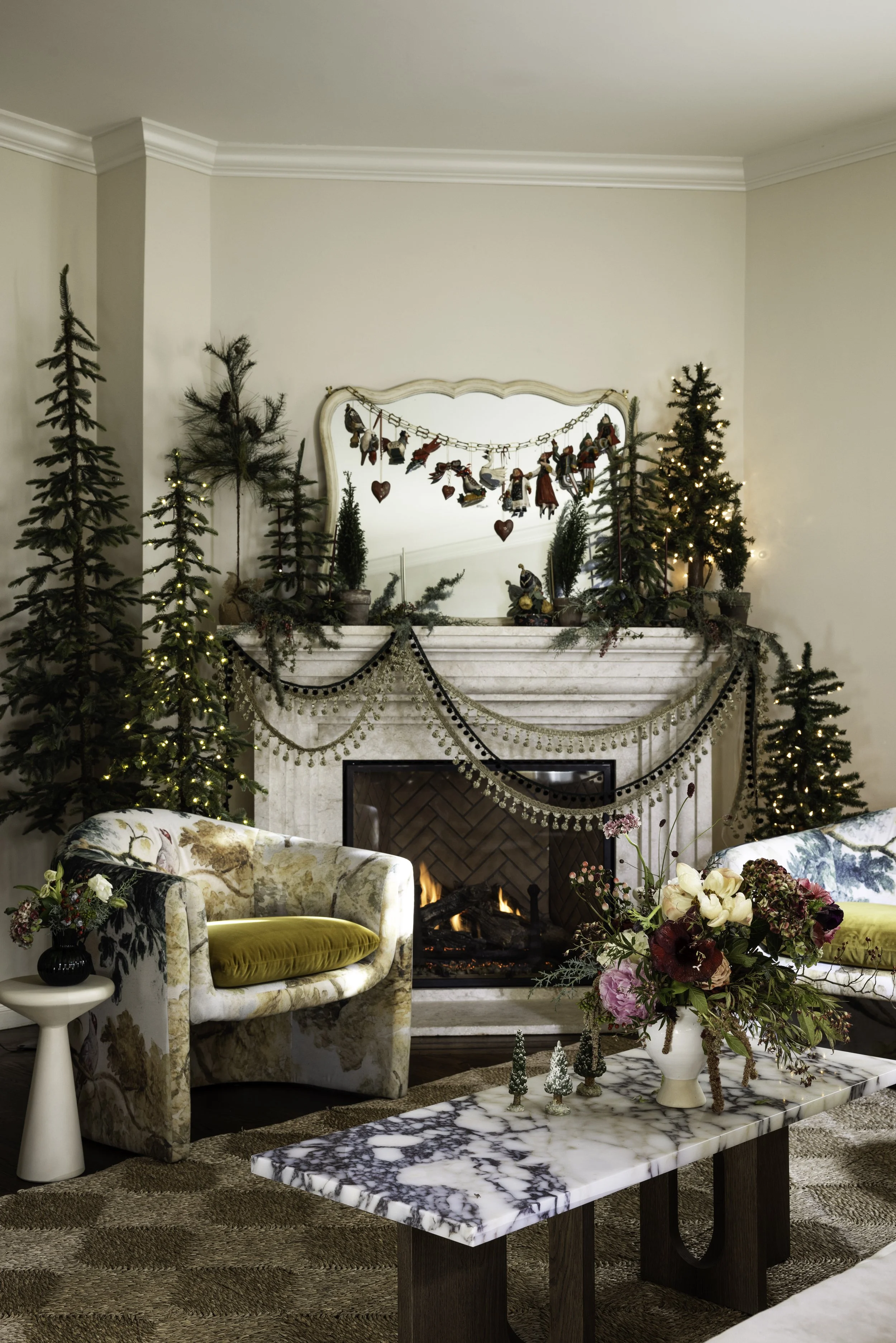 12.12.25_JOlson_ChristmasShoot21681-Edit.jpg