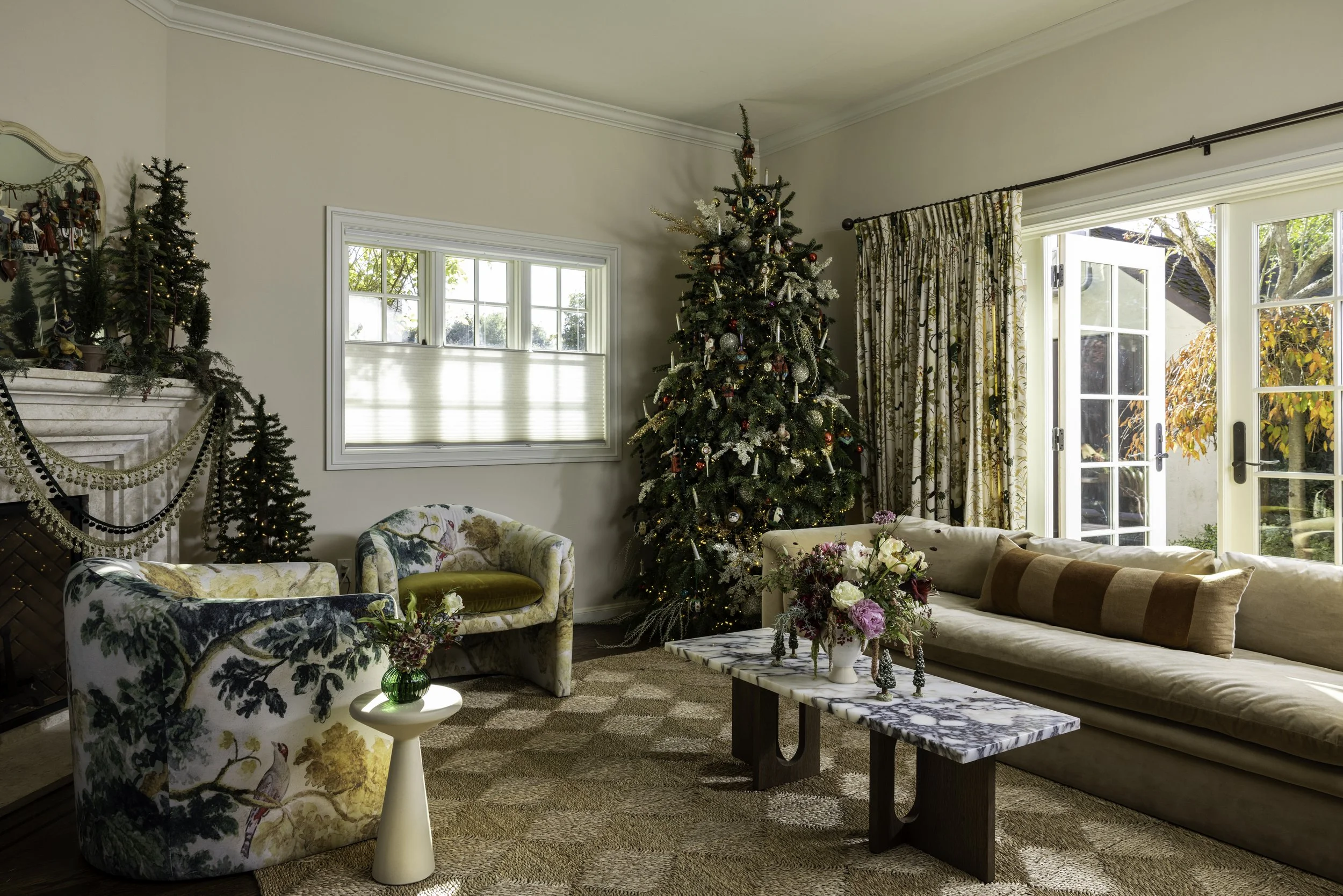 12.12.25_JOlson_ChristmasShoot21651-2.jpg