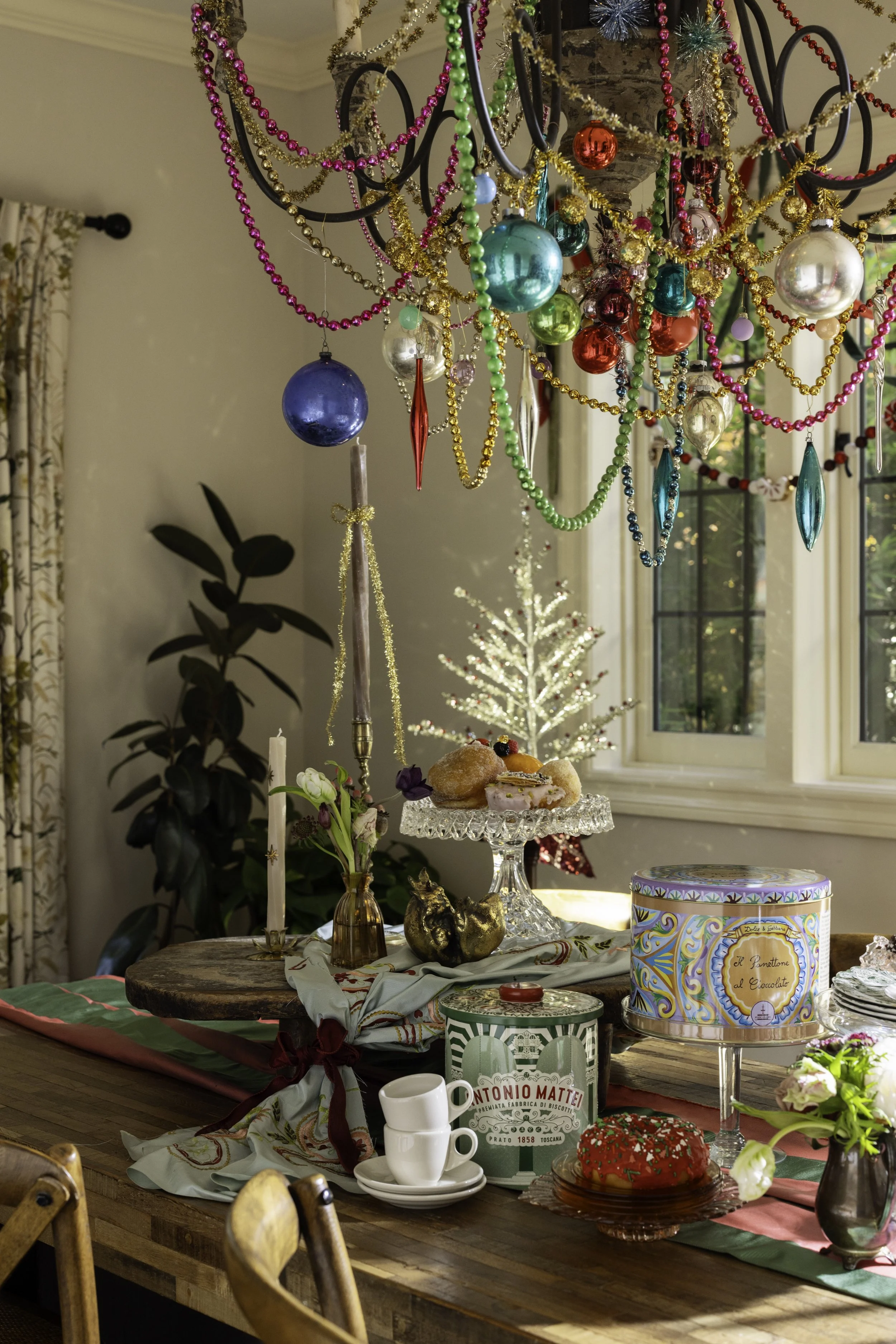 12.12.25_JOlson_ChristmasShoot9767.jpg
