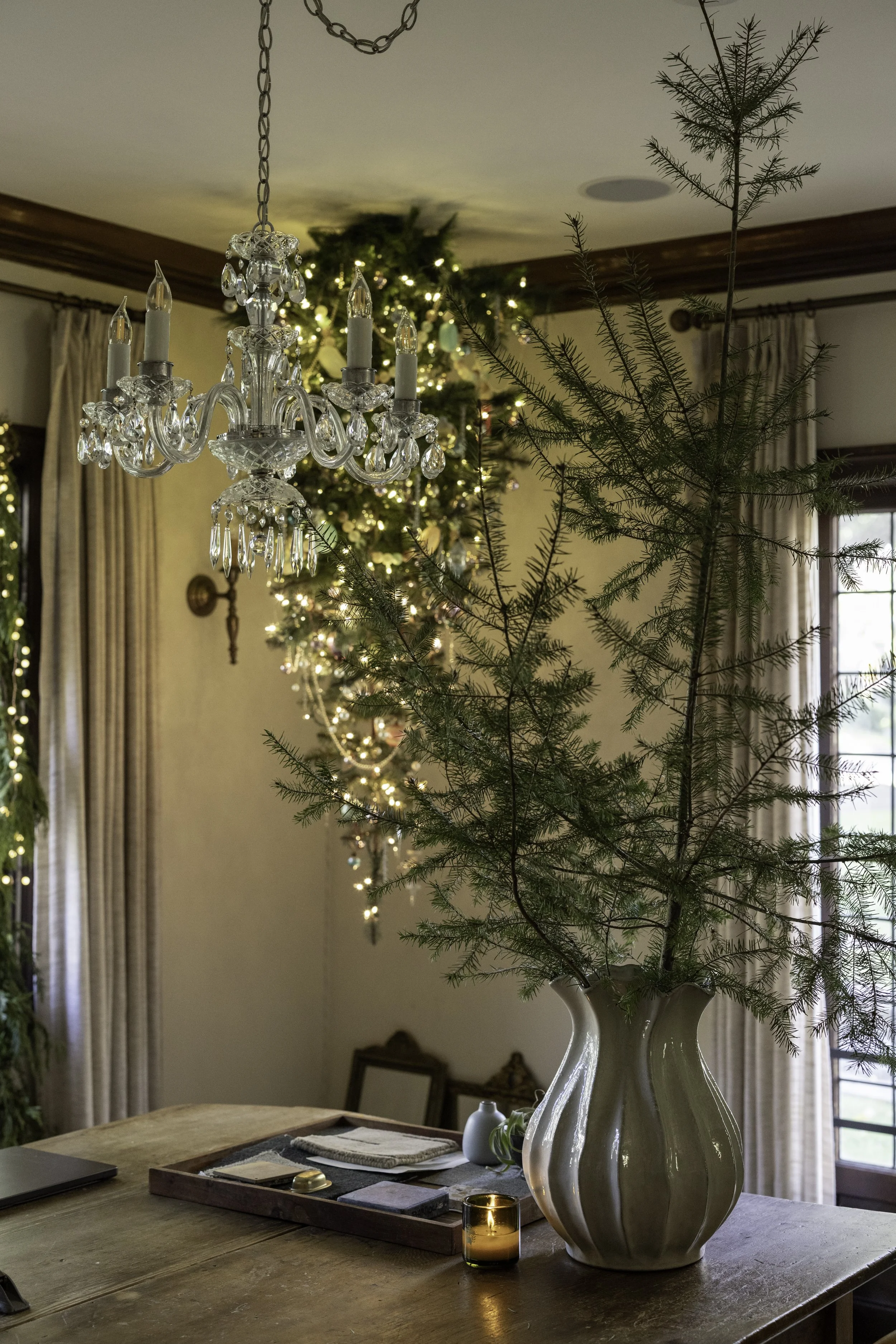 12.12.25_JOlson_ChristmasShoot9746.jpg