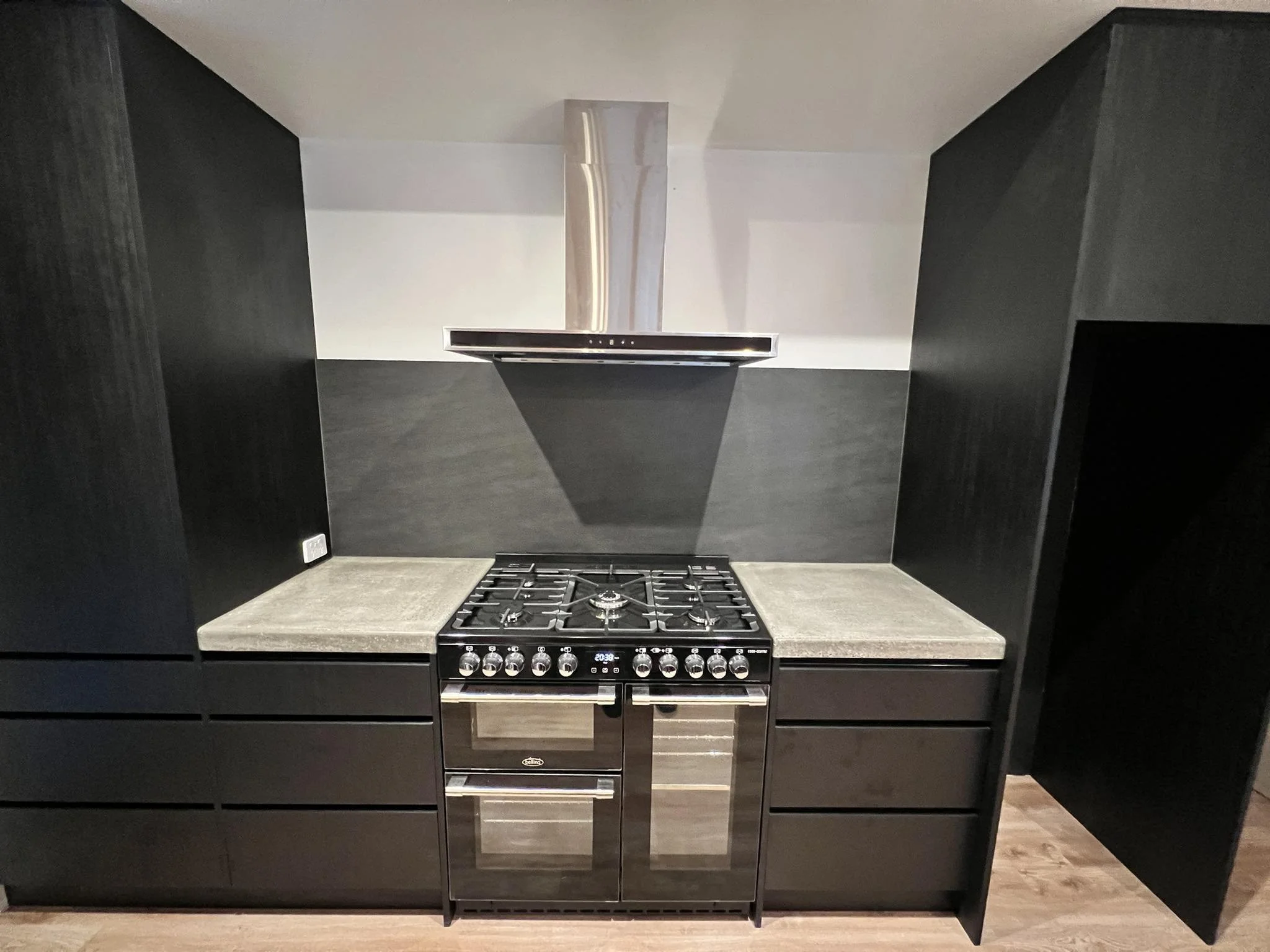 000093B&G portfolio photos.jpg