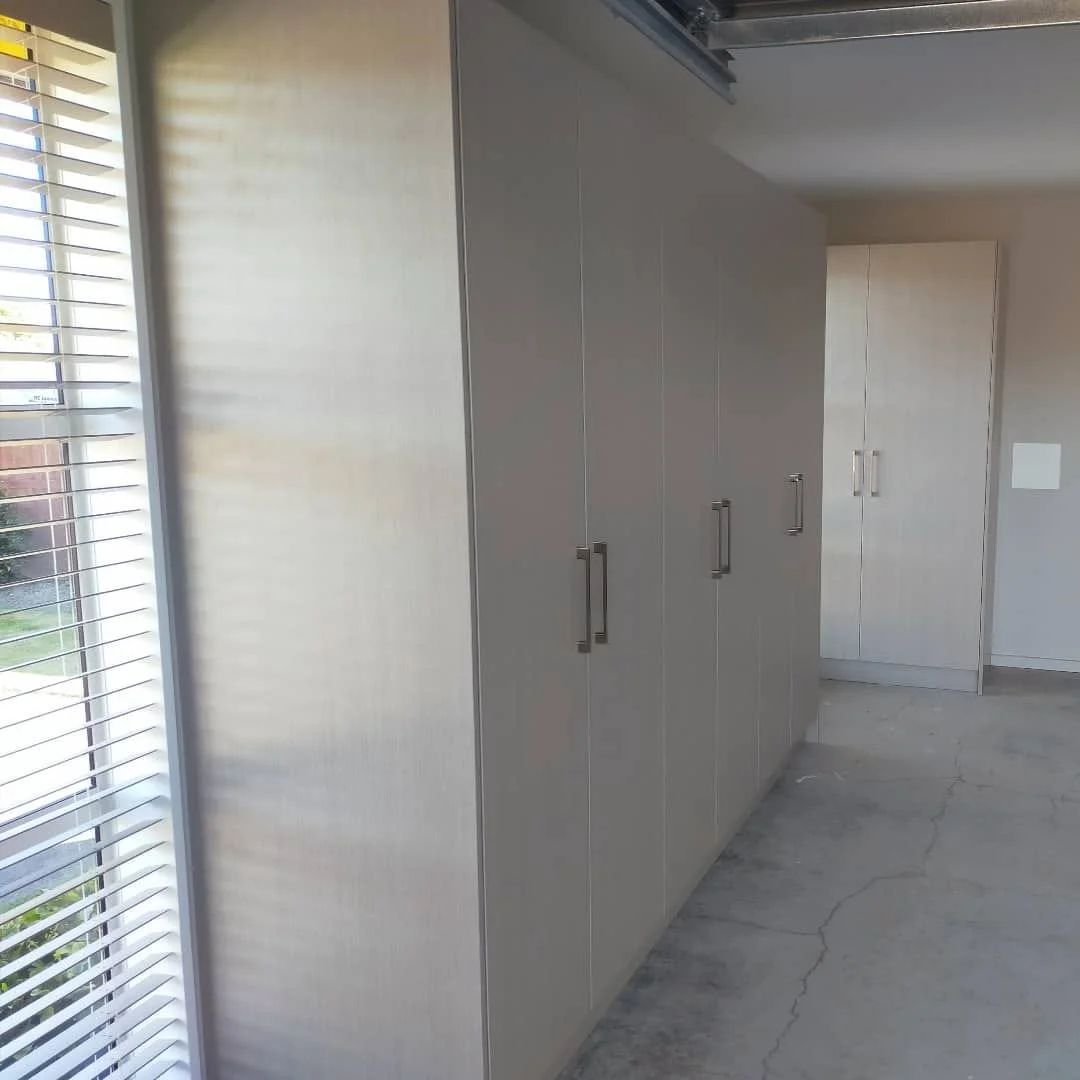 garage storage.jpg