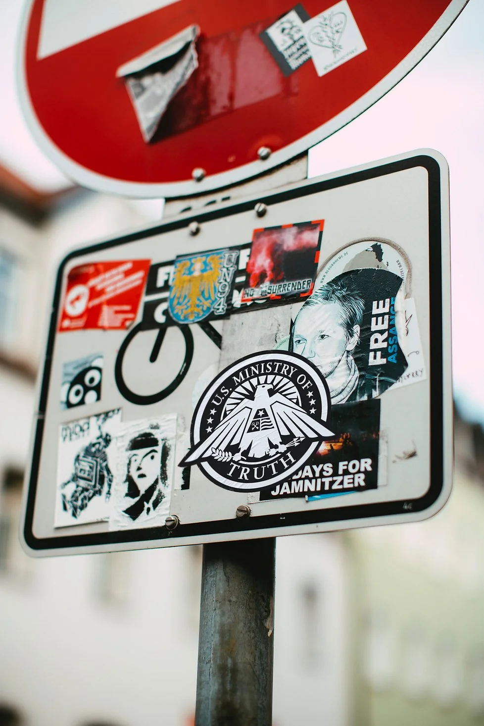 MOT sticker 1.jpg