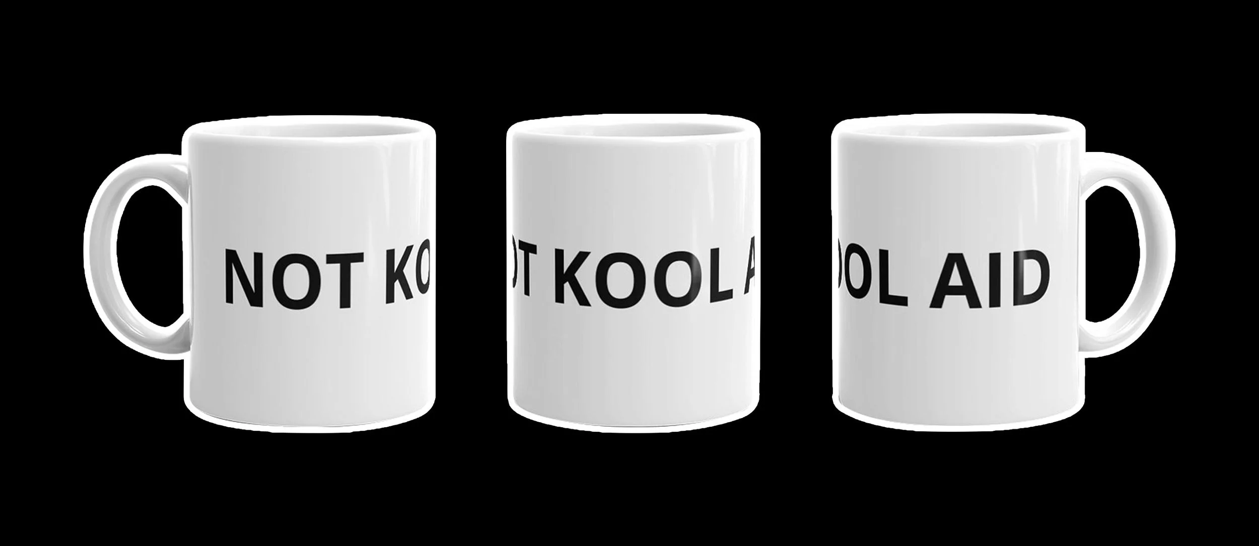 not-kool-aid-MOT-mug-for-website.jpg