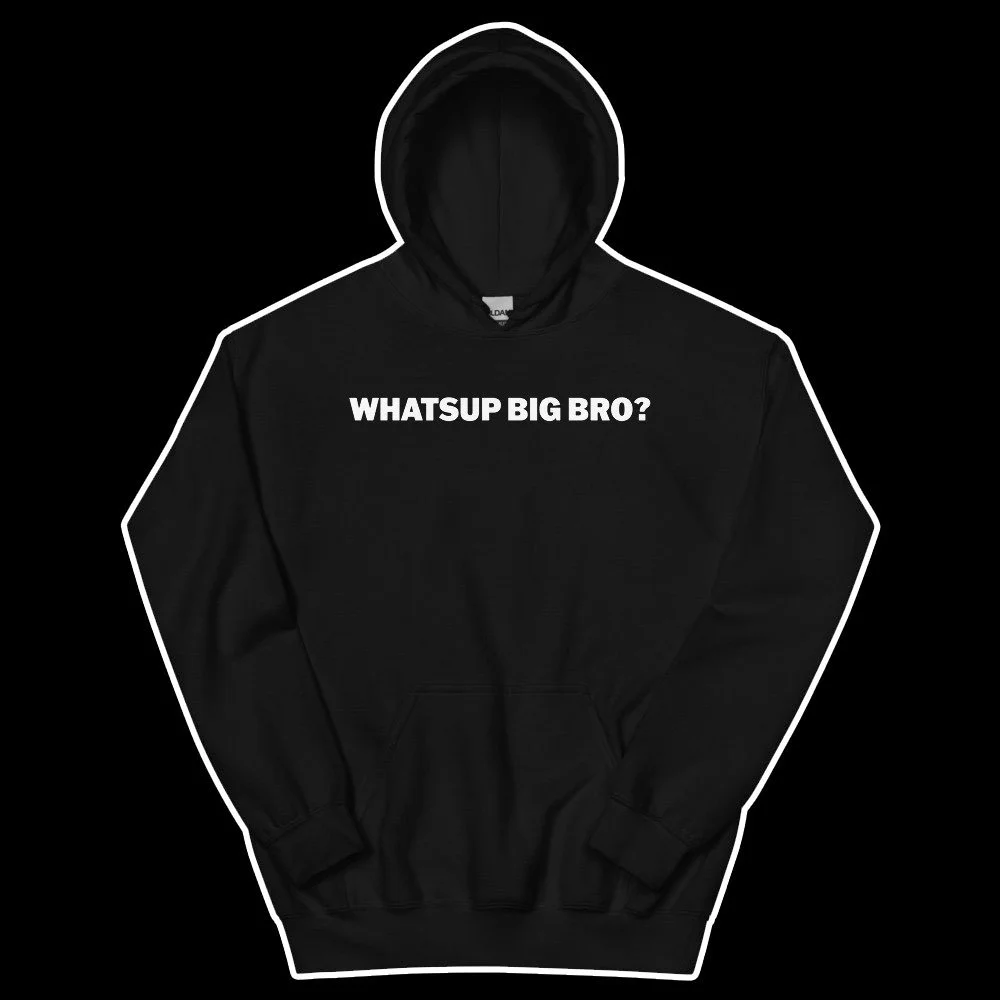 big-bro-hoodie-1-for-website.jpg