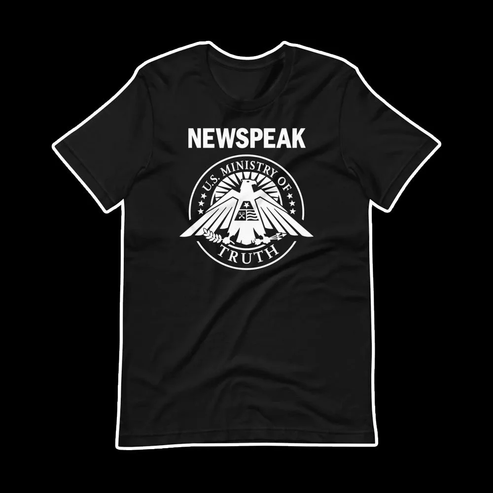 newspeak-shirt-MOT-for-website.jpg