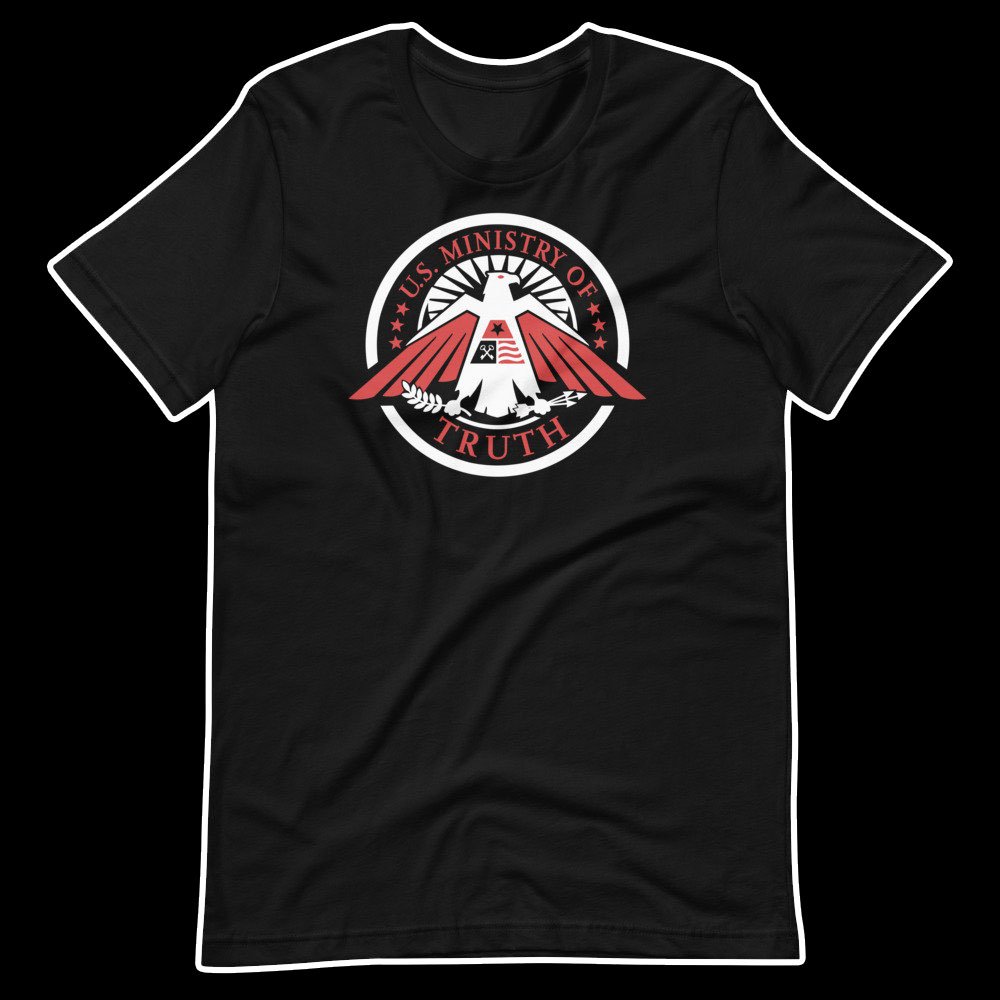 seal-MOT-shirt-1-for-website.jpg