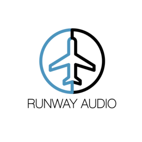 Circle Monogram Logo  (7).png