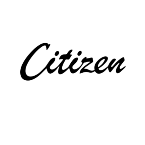 Circle Monogram Logo  (11).png