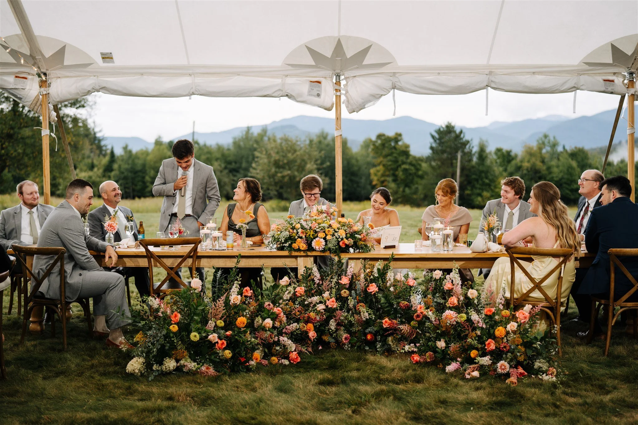 NoelleMattSnowHillFarm_LakePlacid-580.jpg