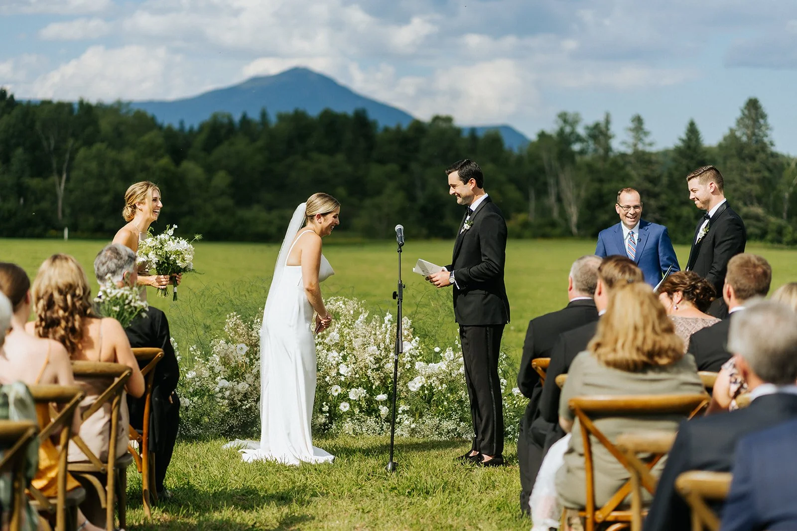 Courtney and Zach-449_websize.jpg