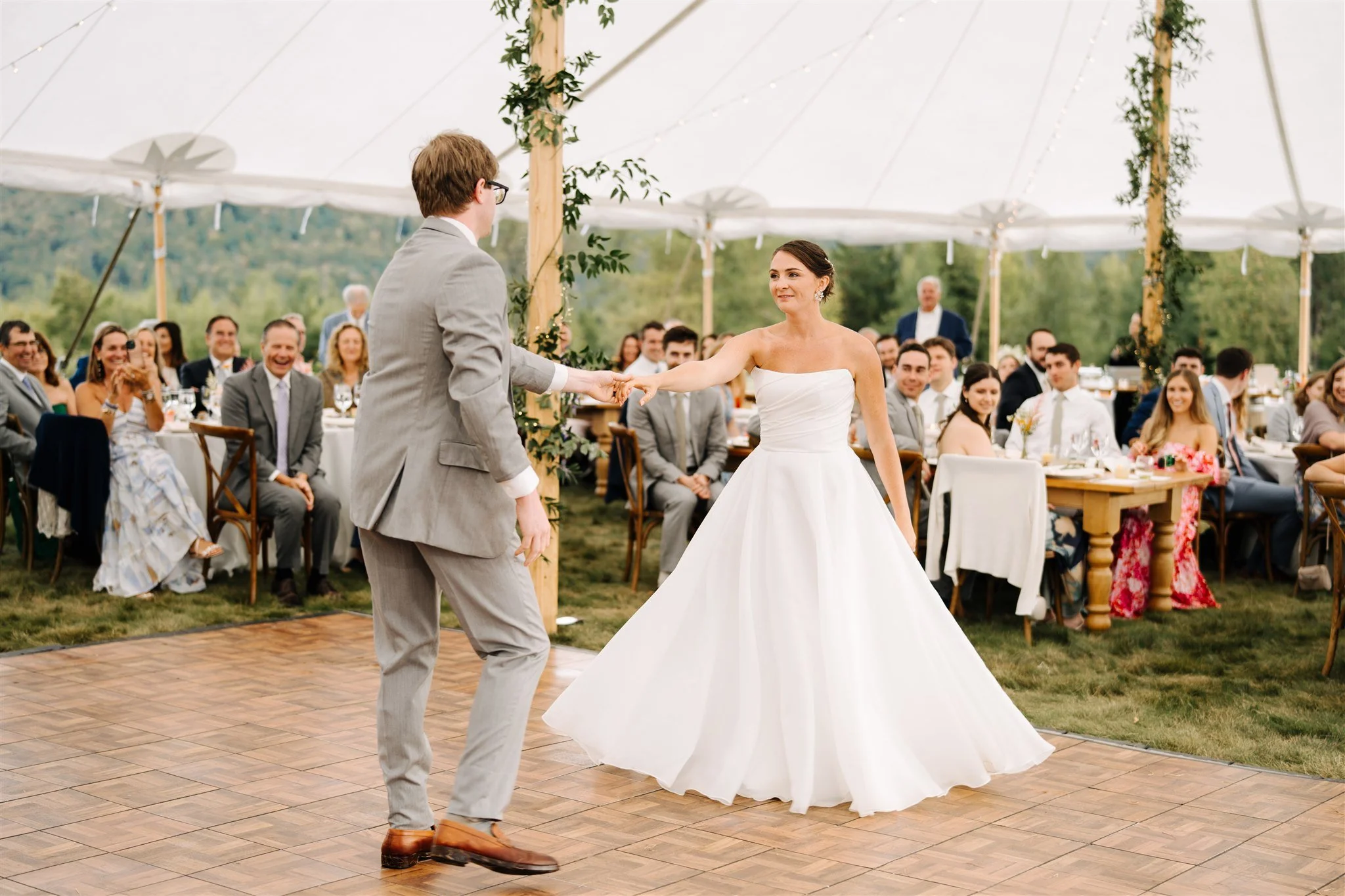 NoelleMattSnowHillFarm_LakePlacid-510.jpg